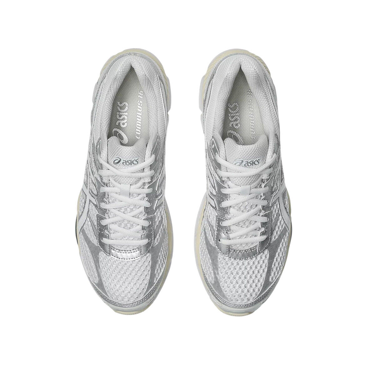 Basket Homme Asics GEL CUMULUS 16 4/7