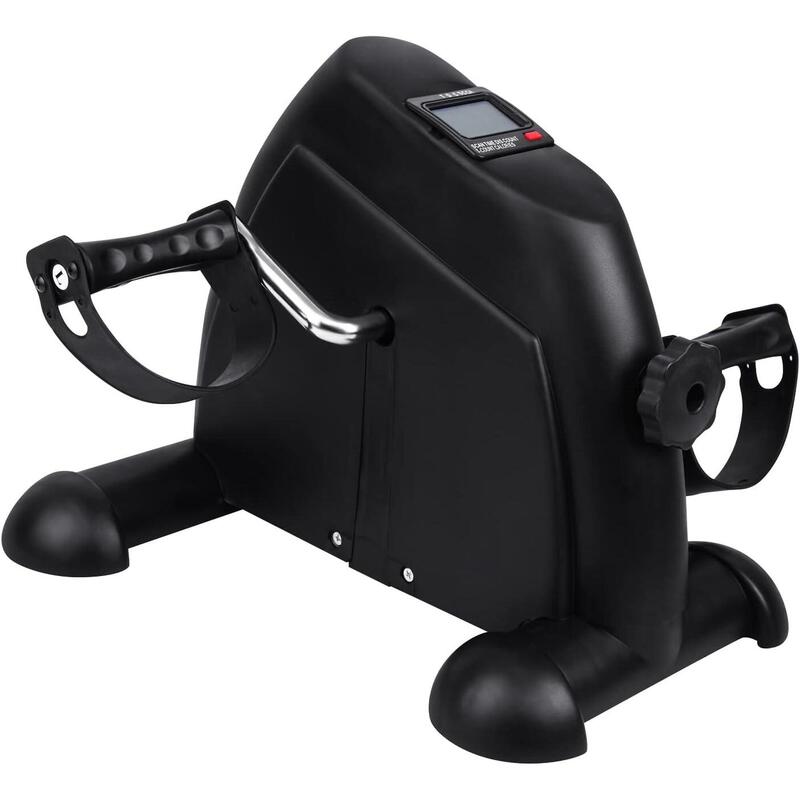 c6443b48-193d-412e-b0d2-0968d92cf31f_novar