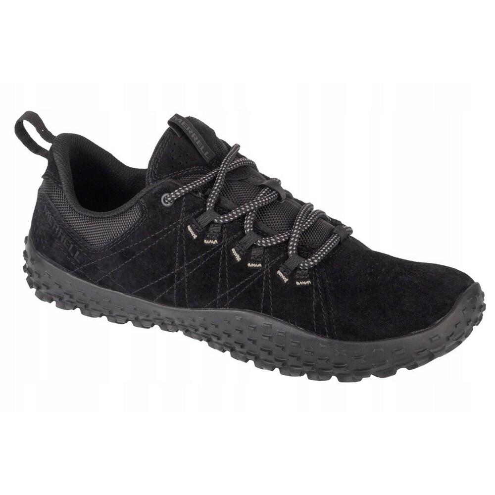 Încălțăminte Drumeții În Natură Merrell Wrapt Bărbați