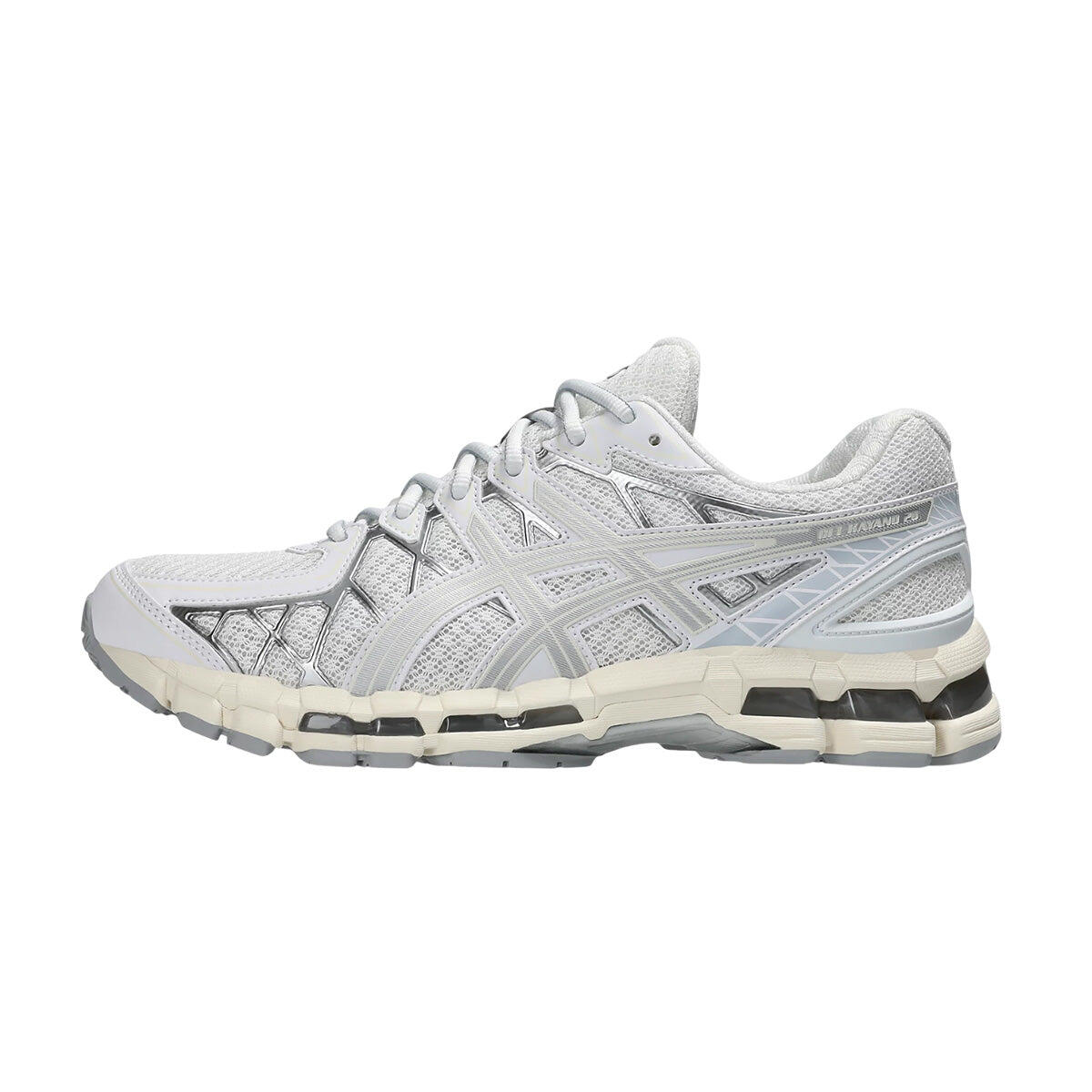 ASICS picture