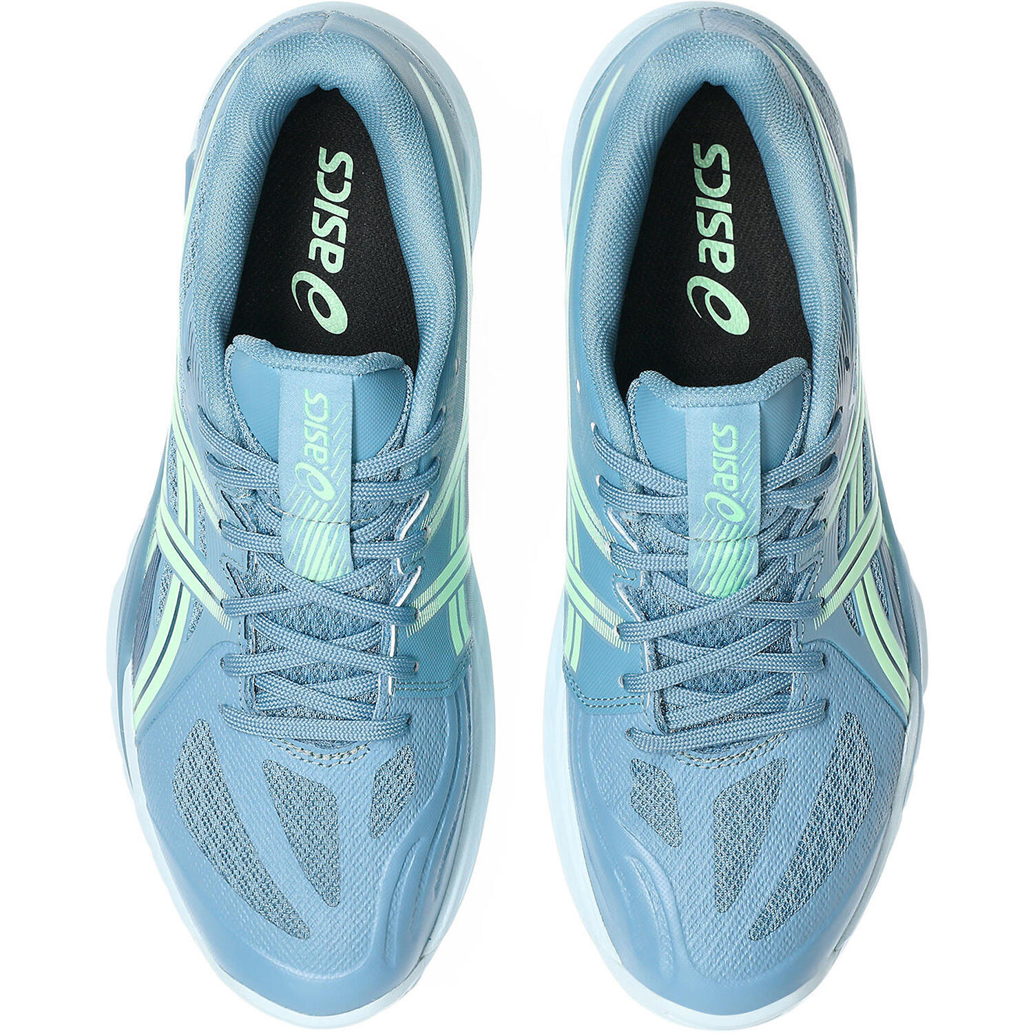 Herren Handballschuh POWERBREAK FF 3/6