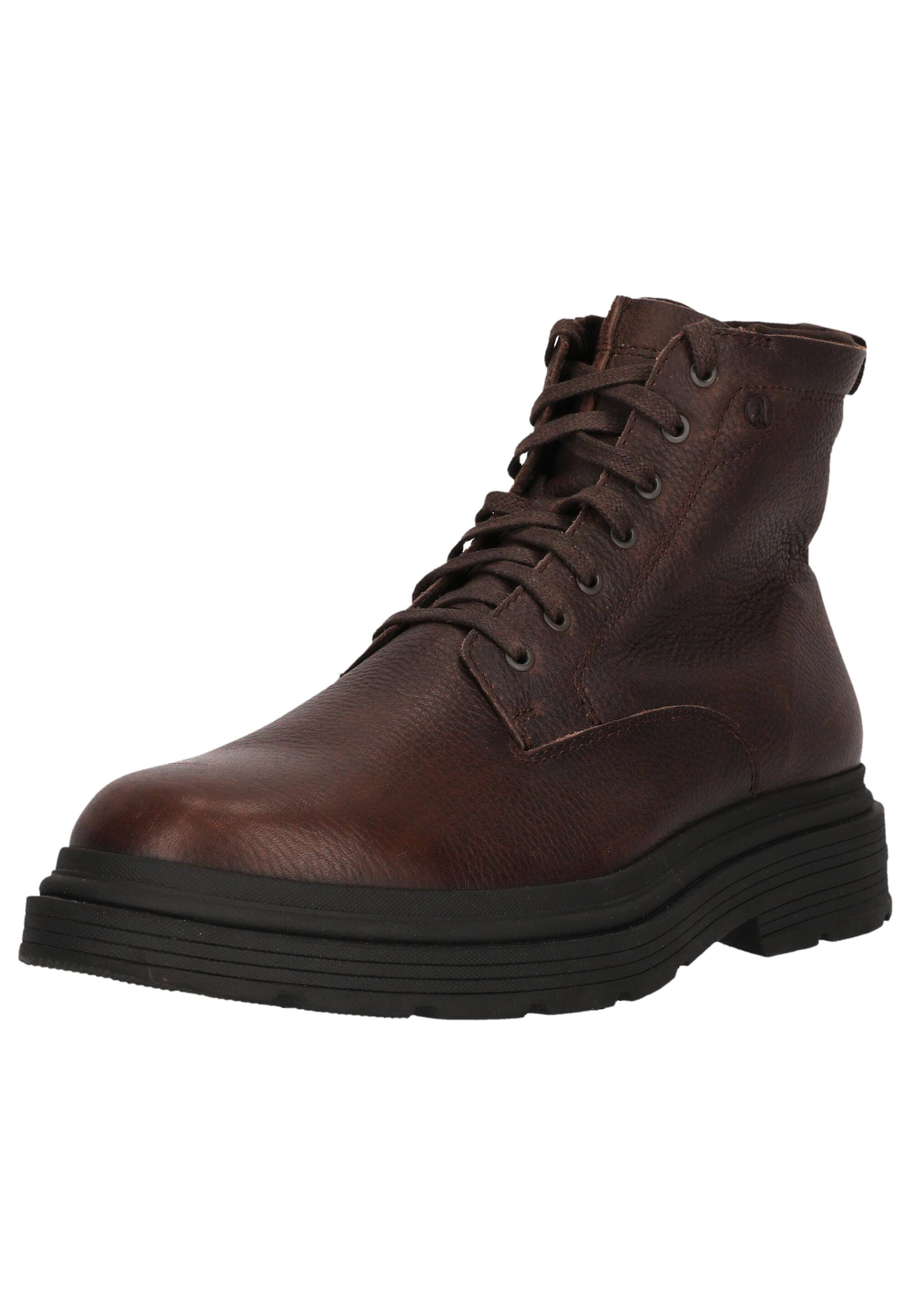 Boots Badbury High Waterproof 2/5