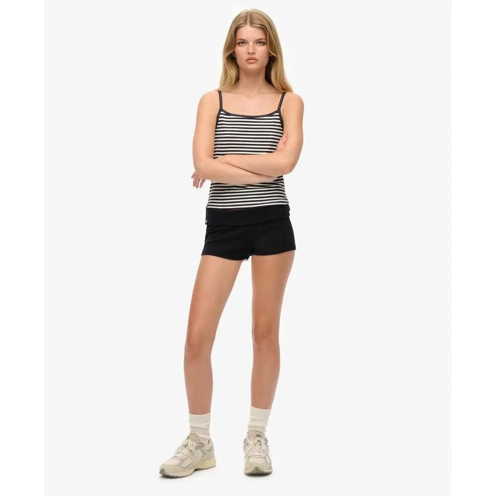 Shorts Superdry Athletic Essentials 3/6
