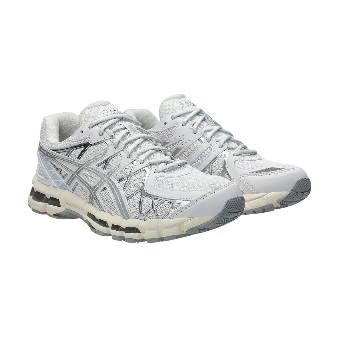Basket Homme Asics GEL KAYANO 20 6/7