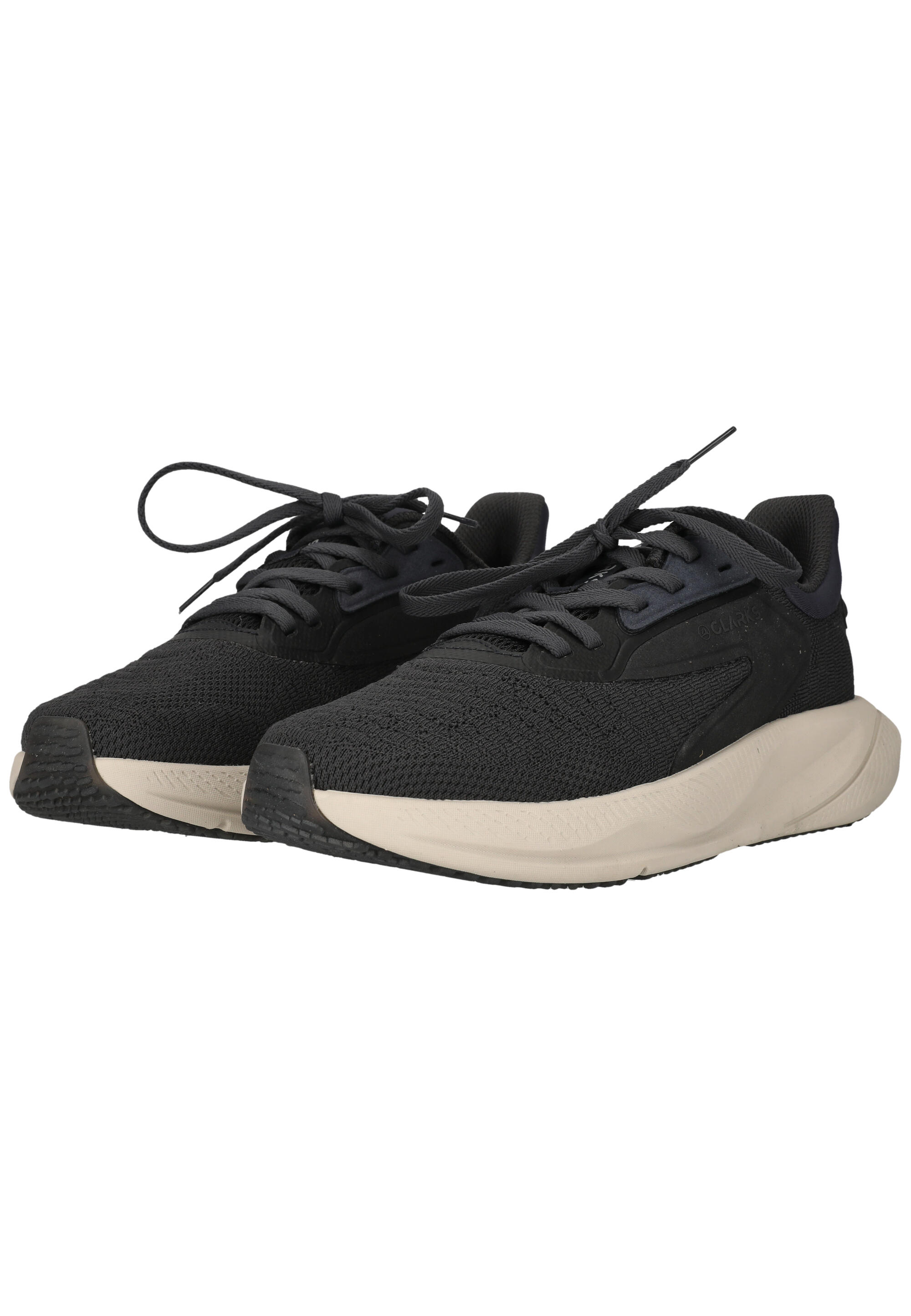 Schnürschuhe Pace Move 4/5