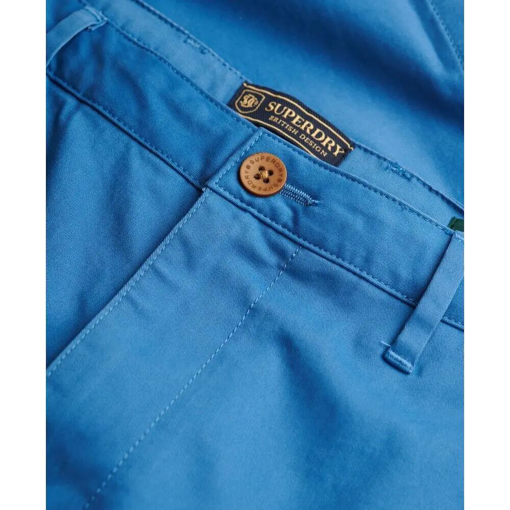 Shorts chino Superdry Premium Regular 2/2