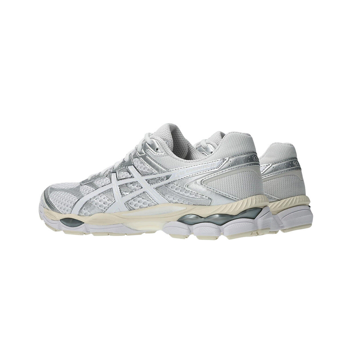 Basket Homme Asics GEL CUMULUS 16 6/7