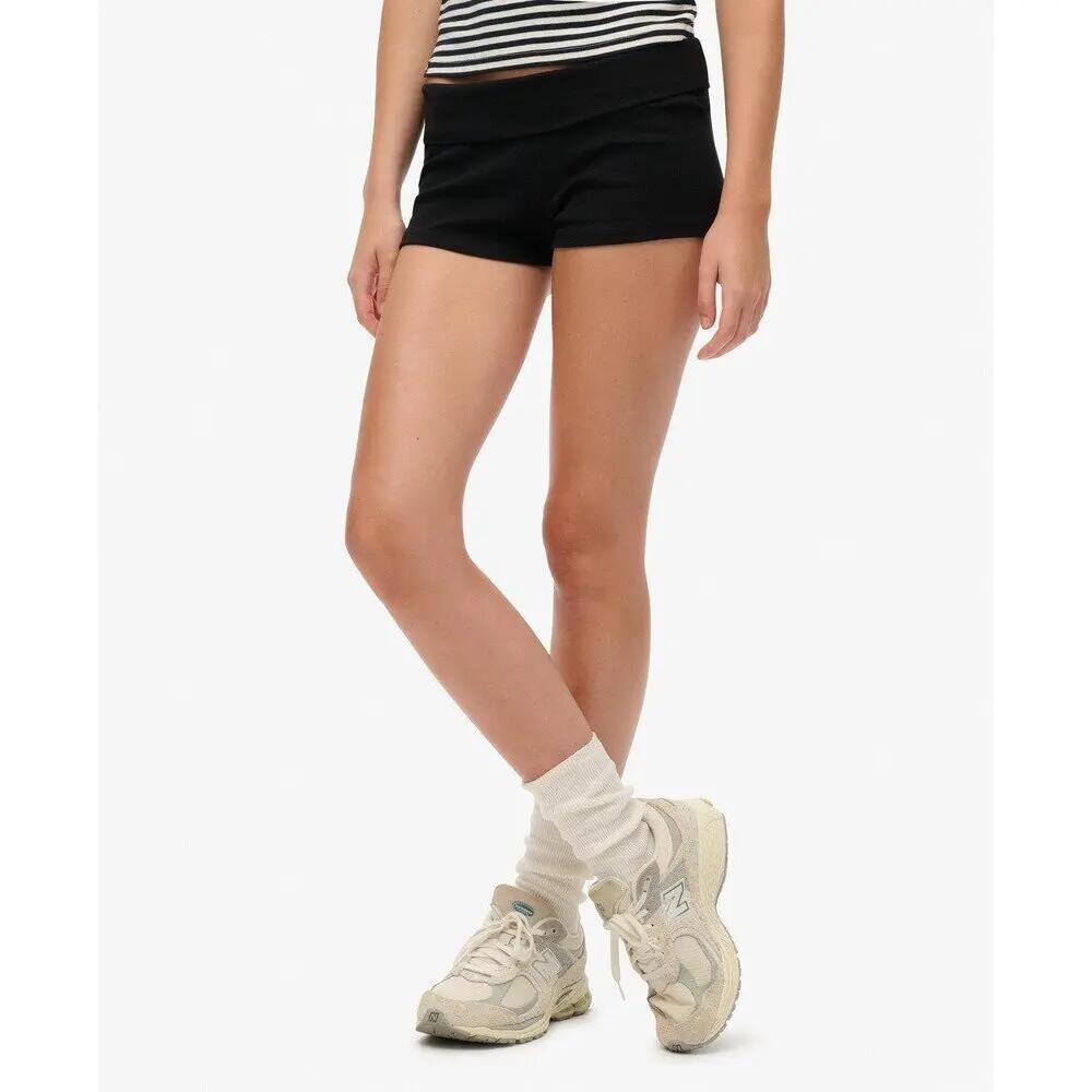 Shorts Superdry Athletic Essentials 2/6