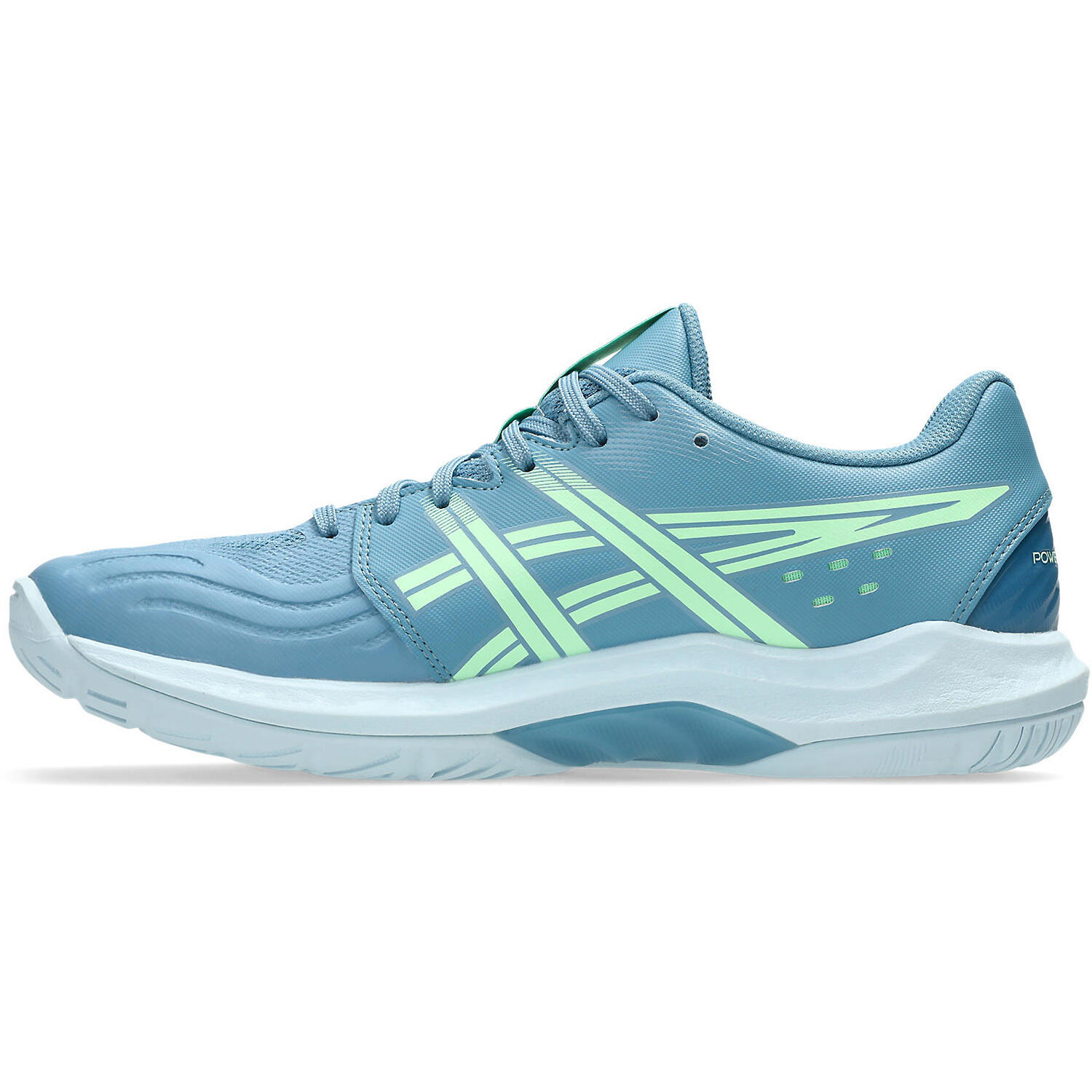 Herren Handballschuh POWERBREAK FF 2/6