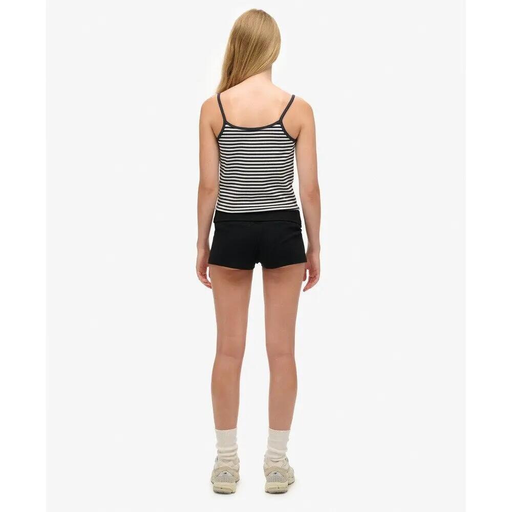Shorts Superdry Athletic Essentials 5/6