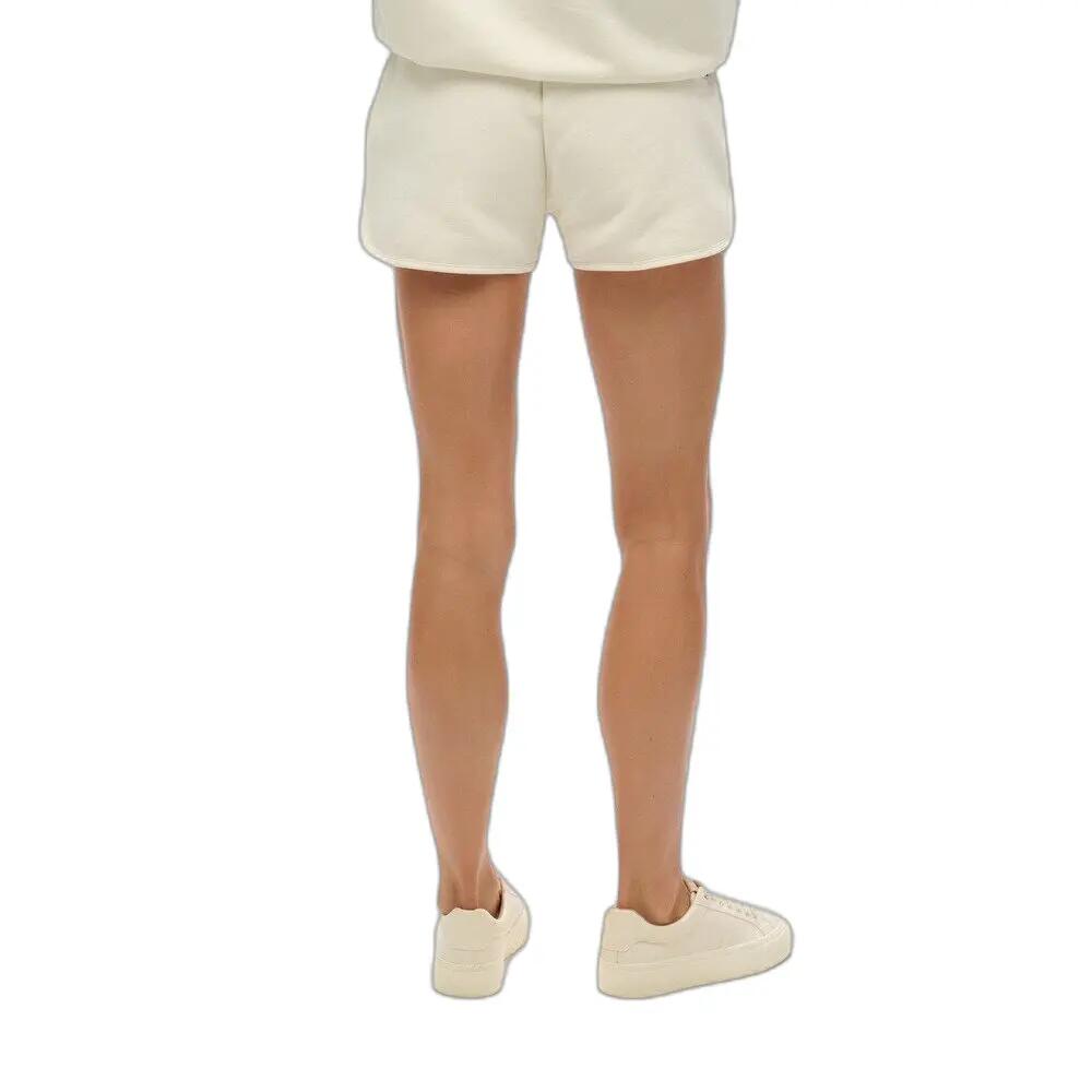 Damesshort Superdry Country Club 5/7