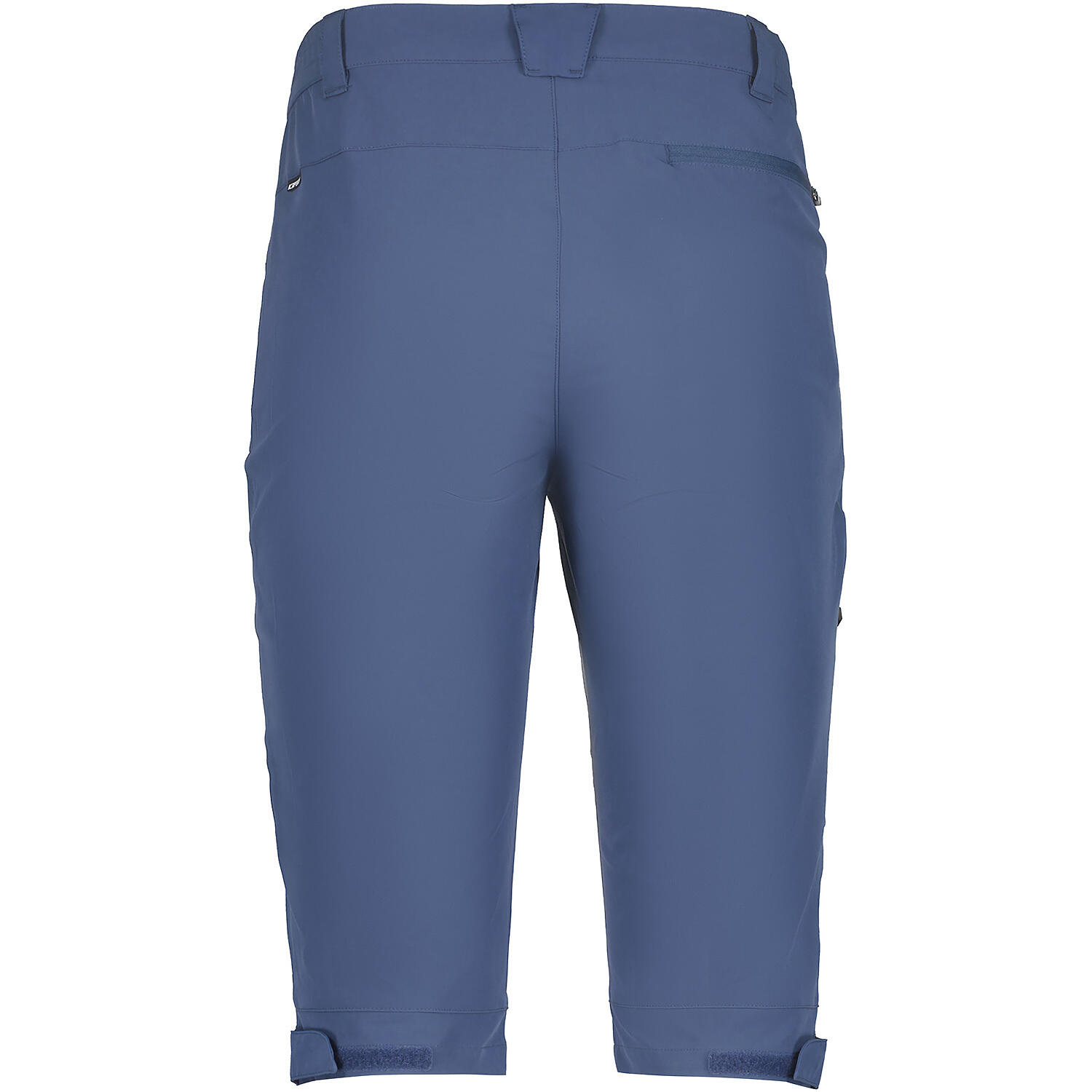 Herren Hose BALLARD 2/7