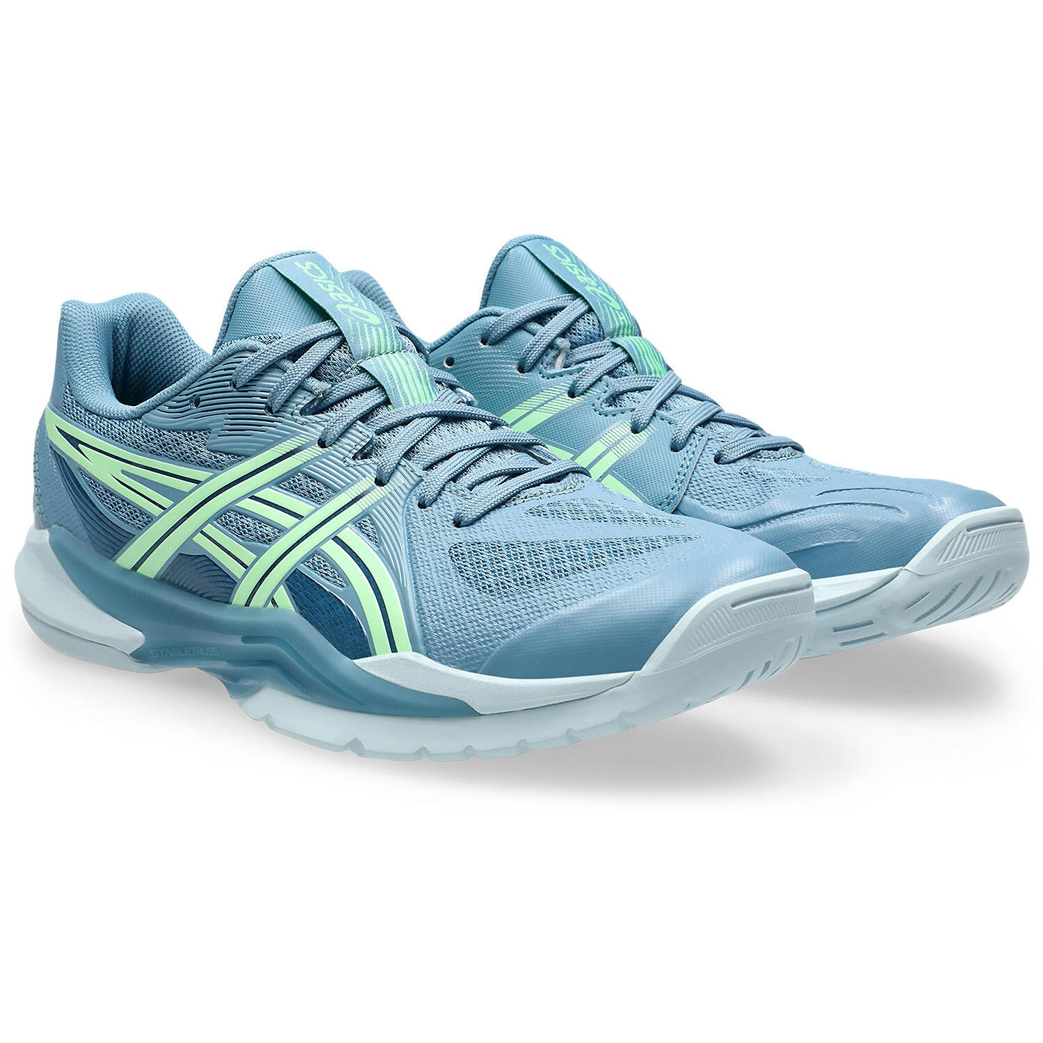 Herren Handballschuh POWERBREAK FF 6/6