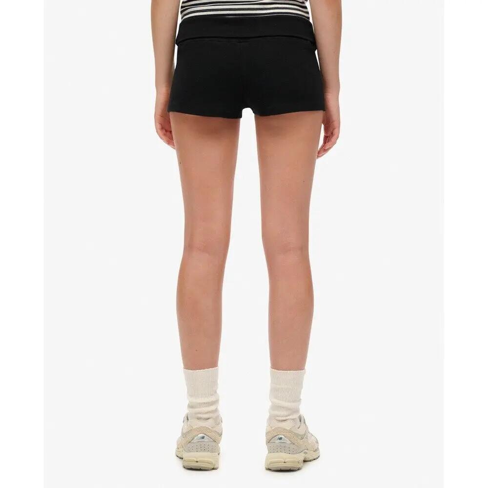 Shorts Superdry Athletic Essentials 4/6