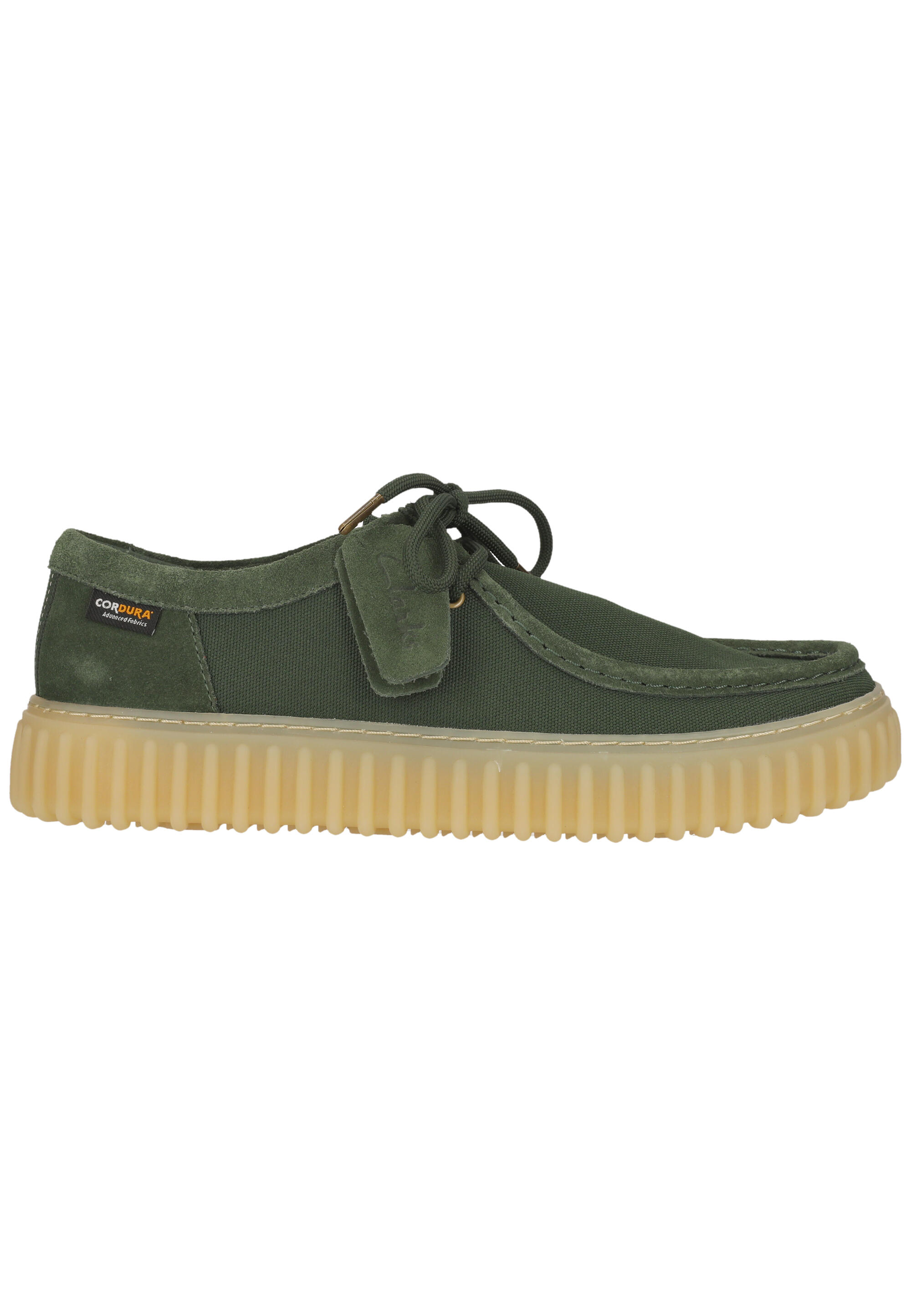 Schuhe Torhill 3/8
