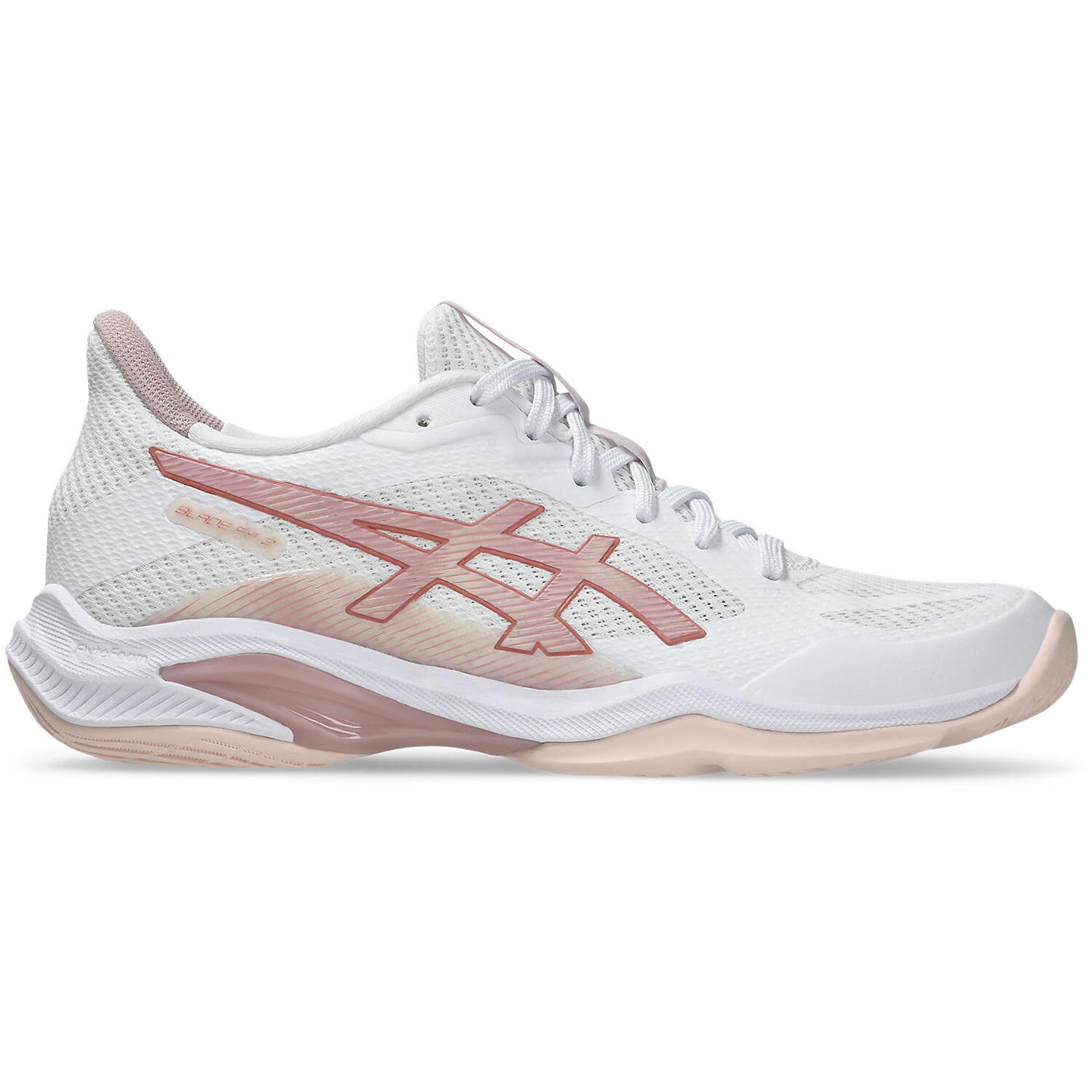 ASICS picture