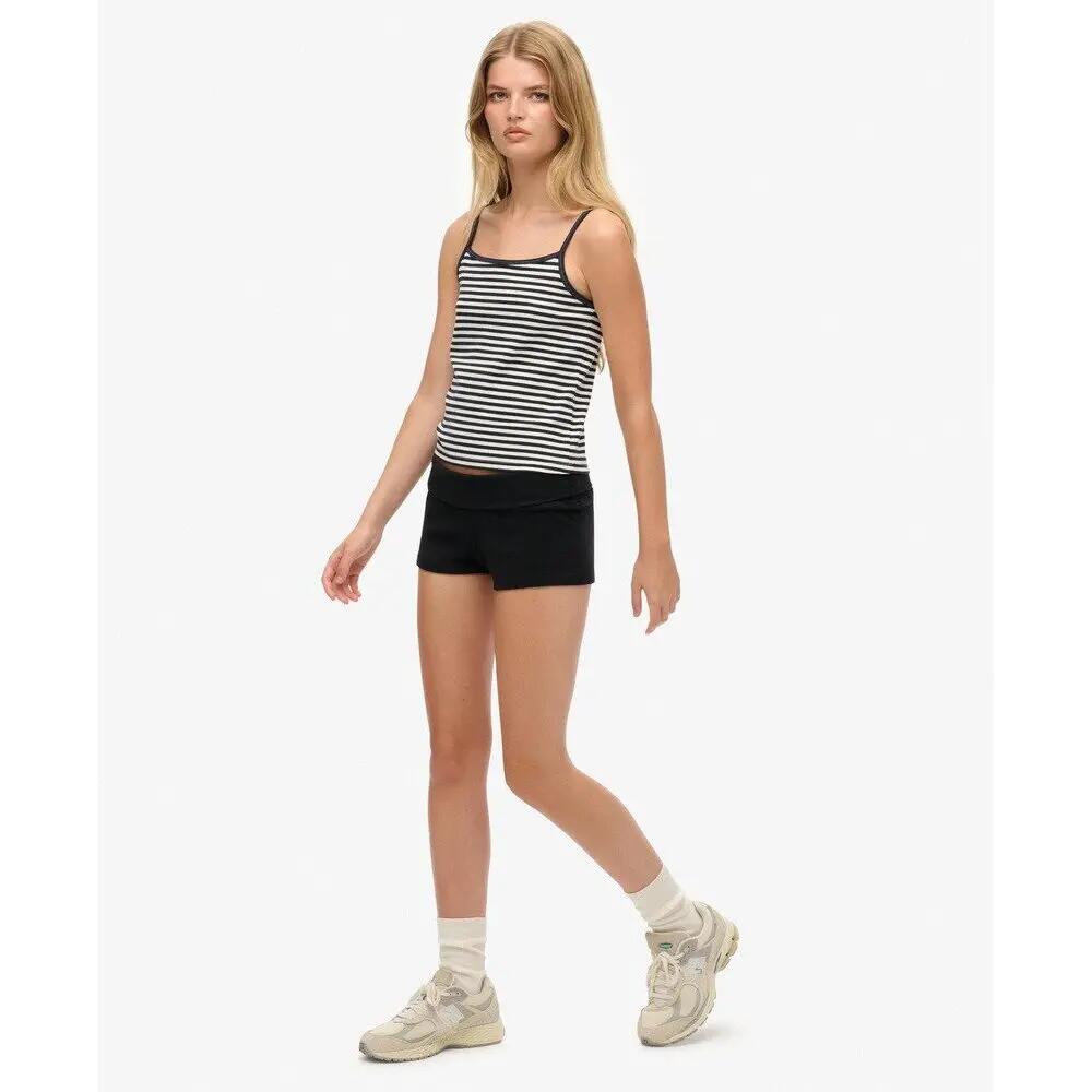 Shorts Superdry Athletic Essentials 6/6