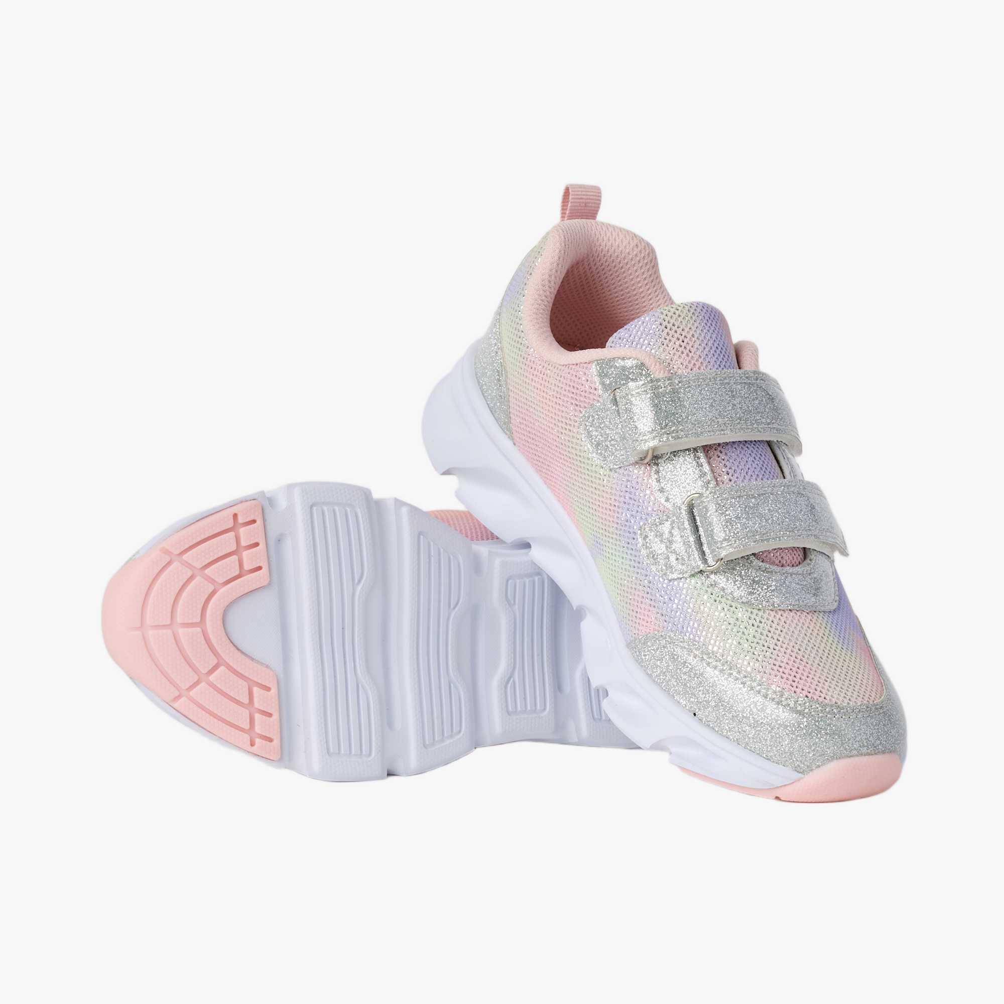 Junior Sneaker Glimra Blink 2/5