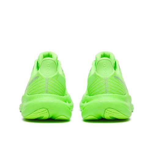 Schoenen om hard te lopen voor heren Saucony Triumph 23 4/5
