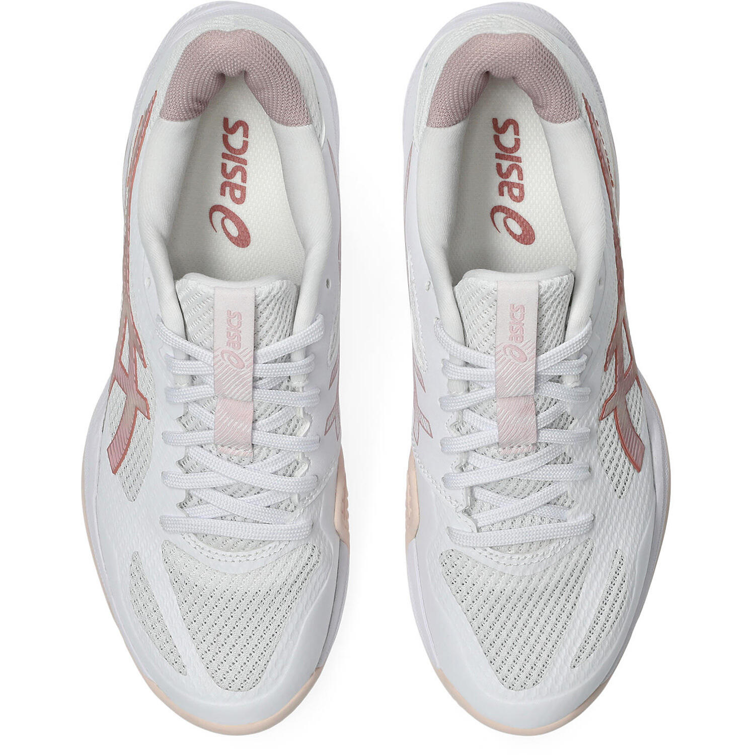 Damen Handballschuh BLADE FF 2 3/6