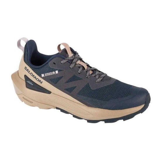Elixir Active" Sneaker für Herren Dunkles Marineblau