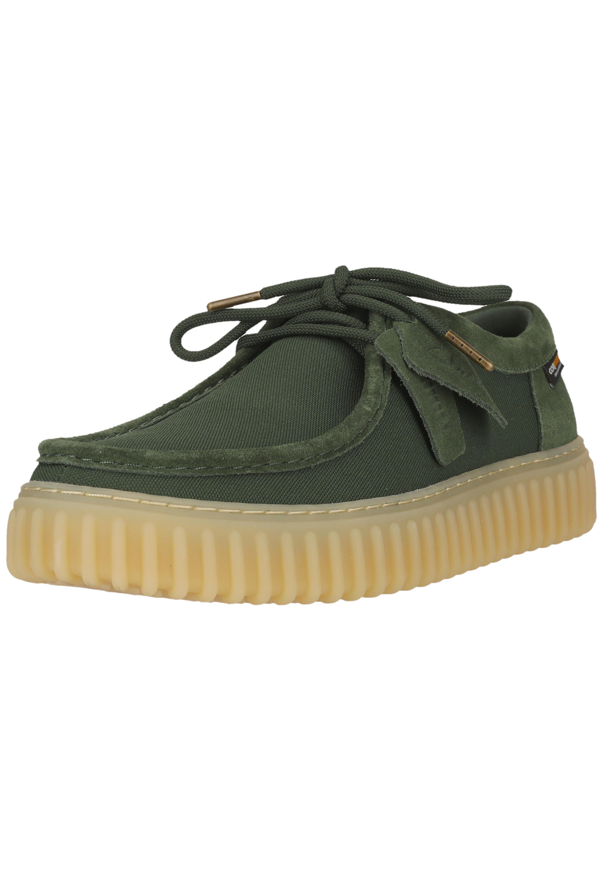 Schuhe Torhill 2/8