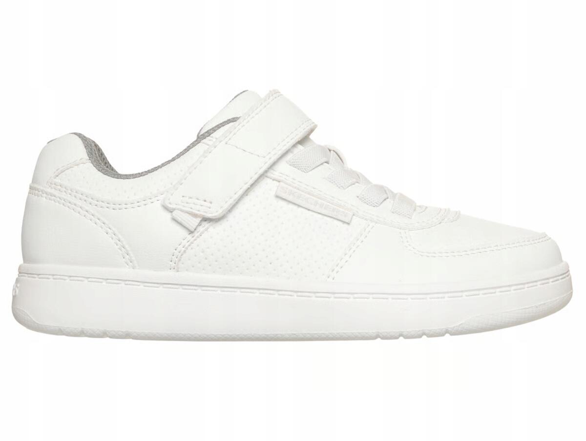 SKECHERS picture