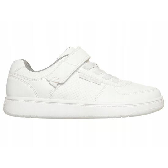 Buty na co dzień Sportowe Skechers Juniorki Na Rzep