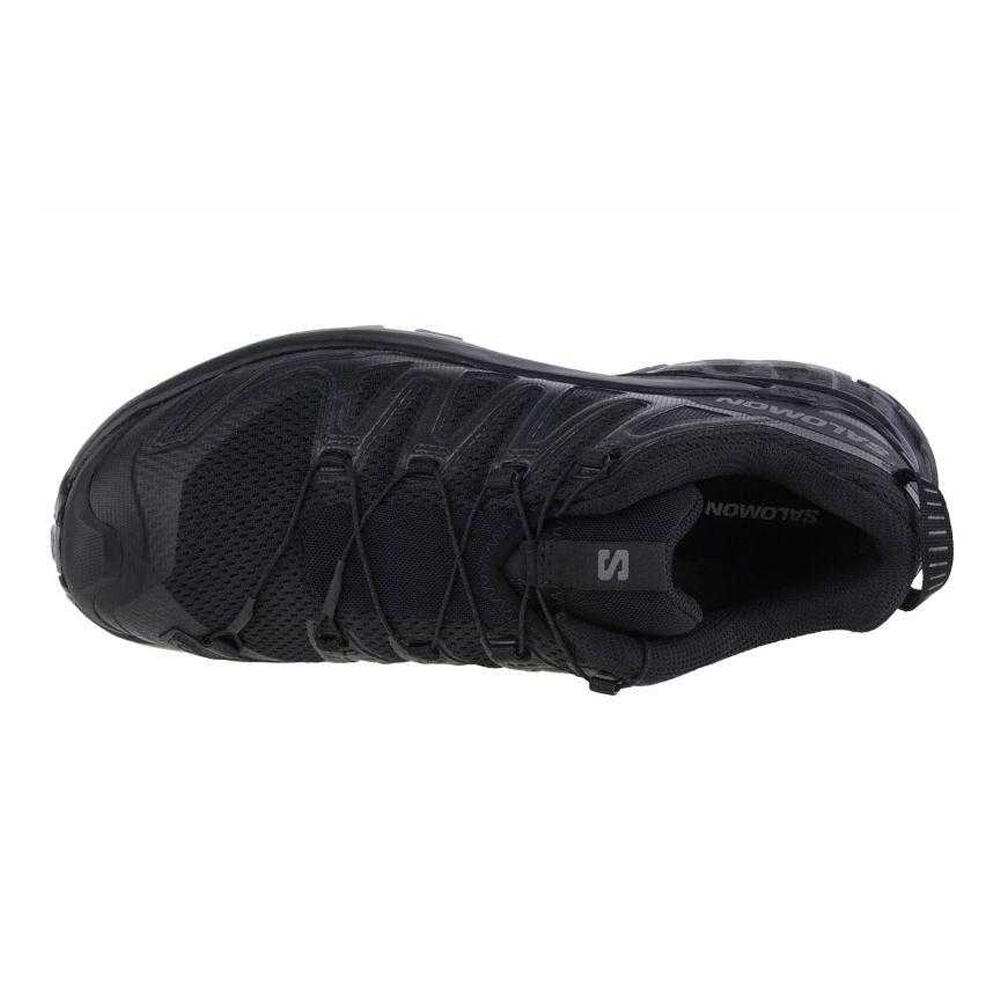 Buty Męskie 3D Bieganie Szerokie XA Pro V9 4/5