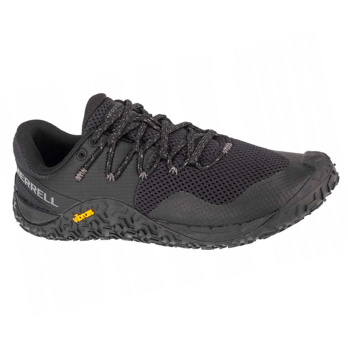 Încălțăminte Drumeții În Natură Merrell Trail Glove 7 Femei