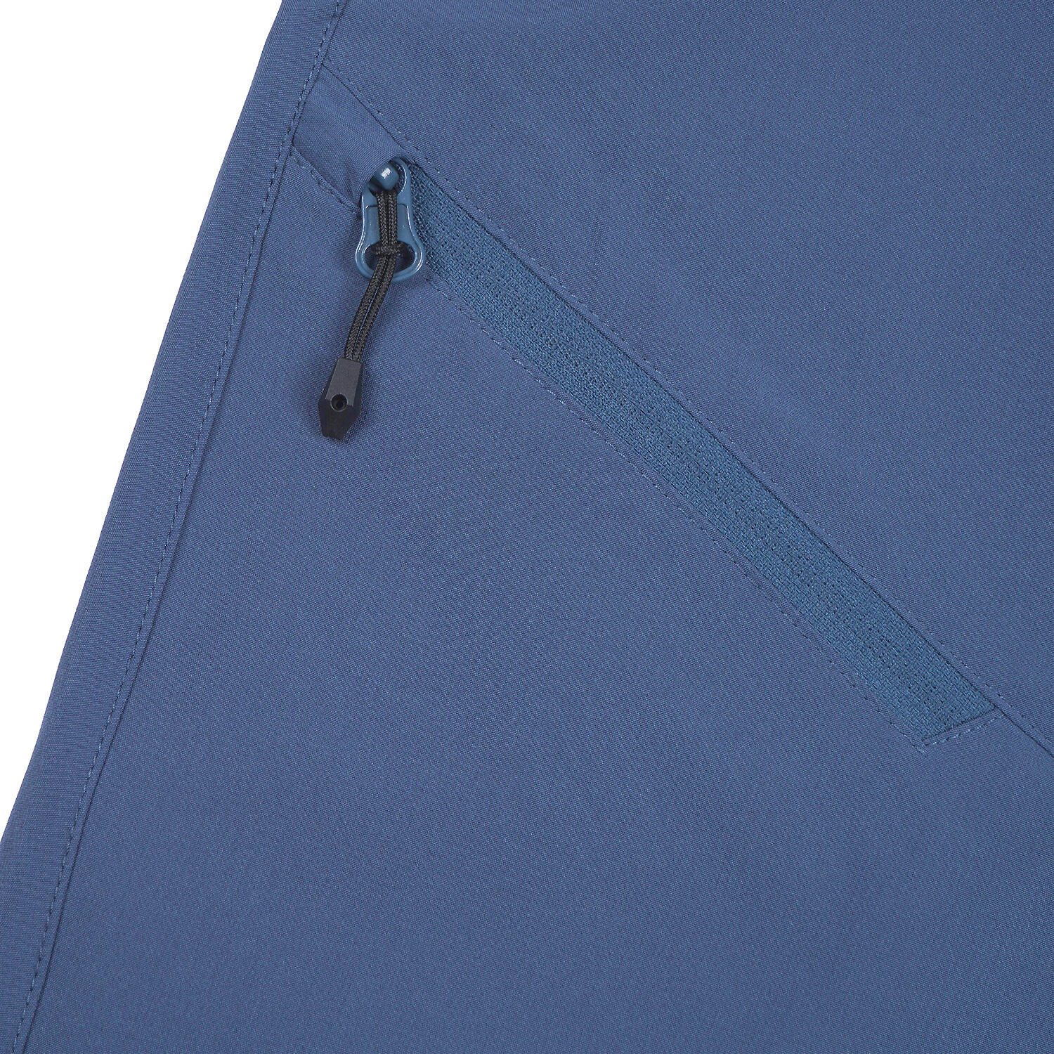 Herren Hose BALLARD 7/7