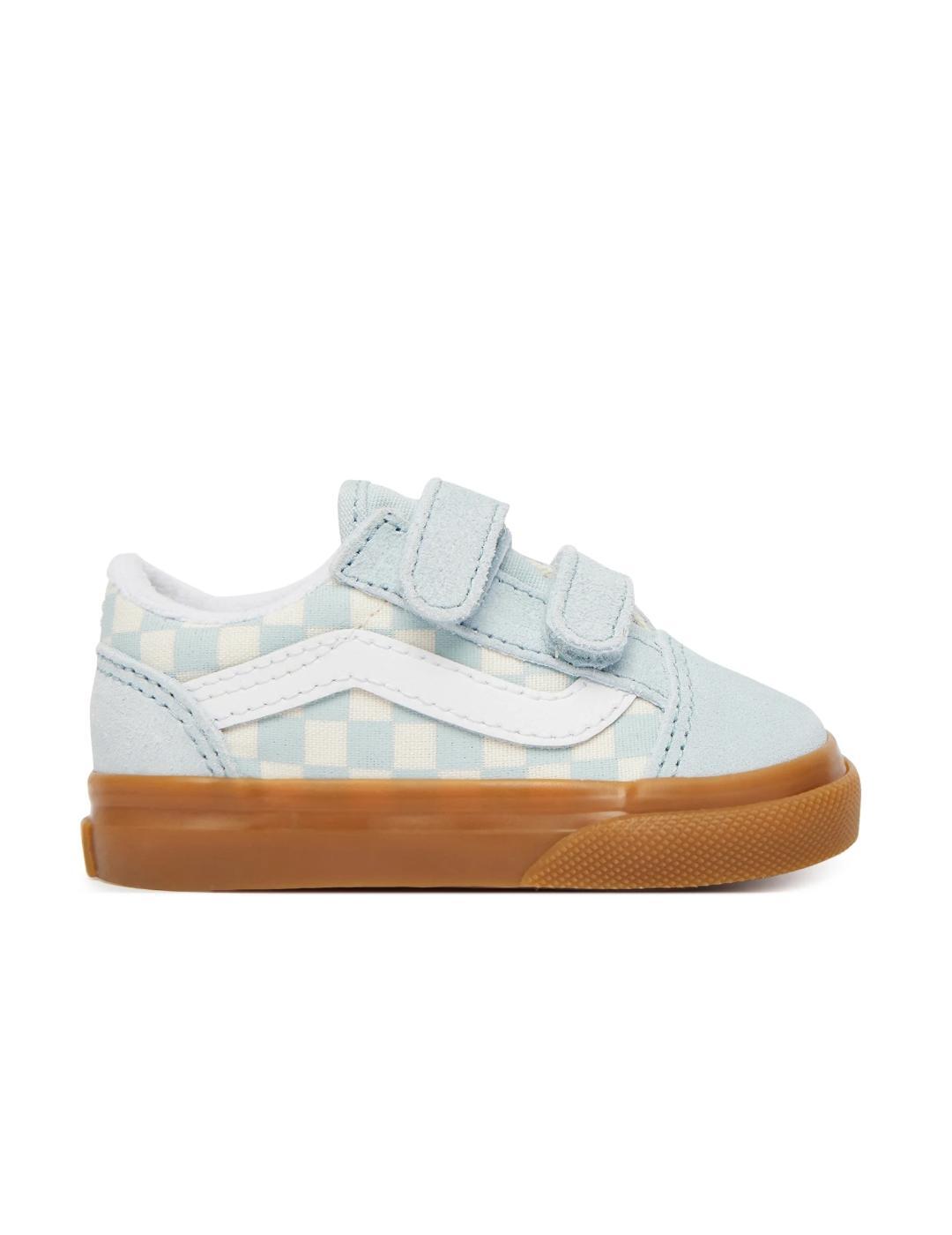 VANS picture