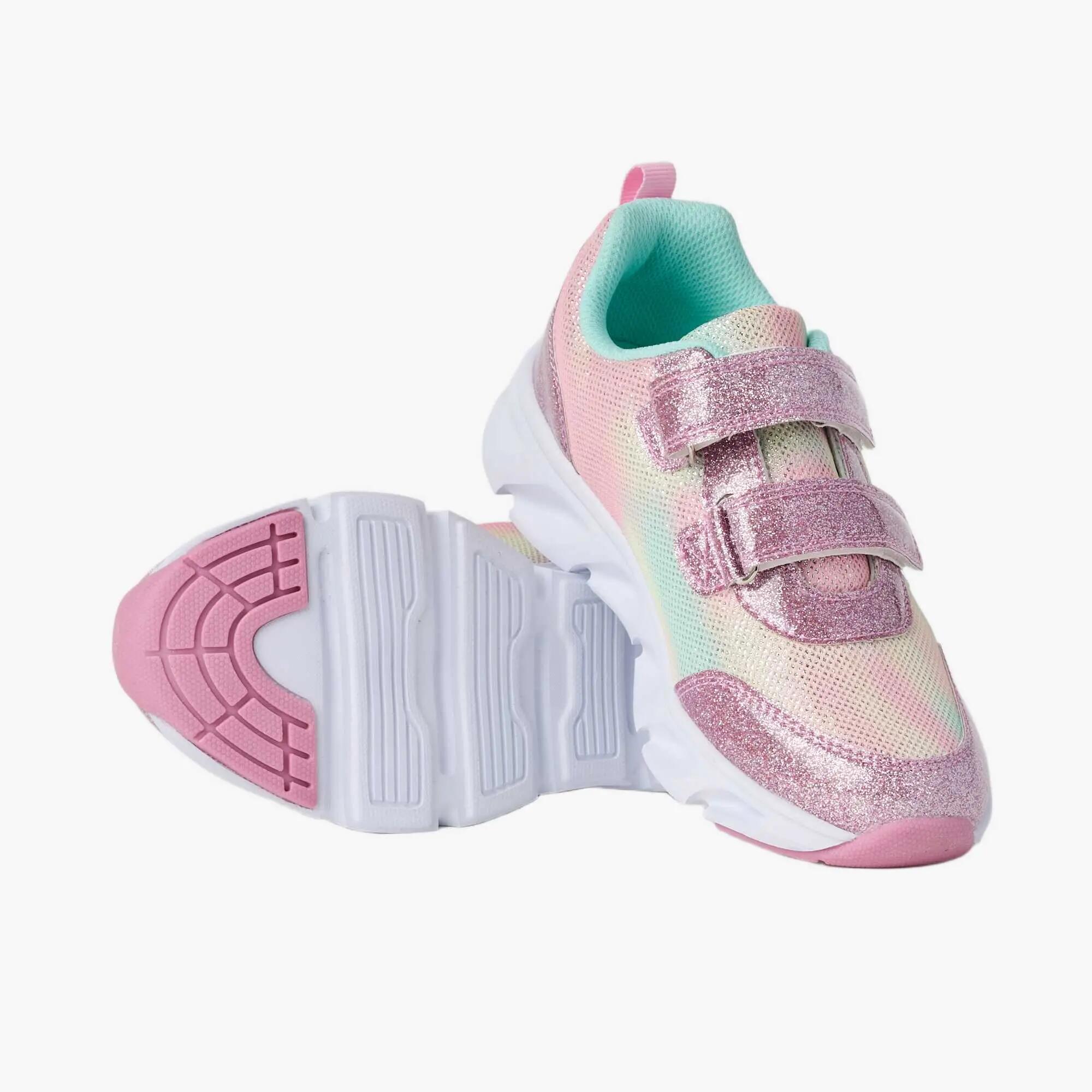 Junior Sneaker Glimra Blink 2/5
