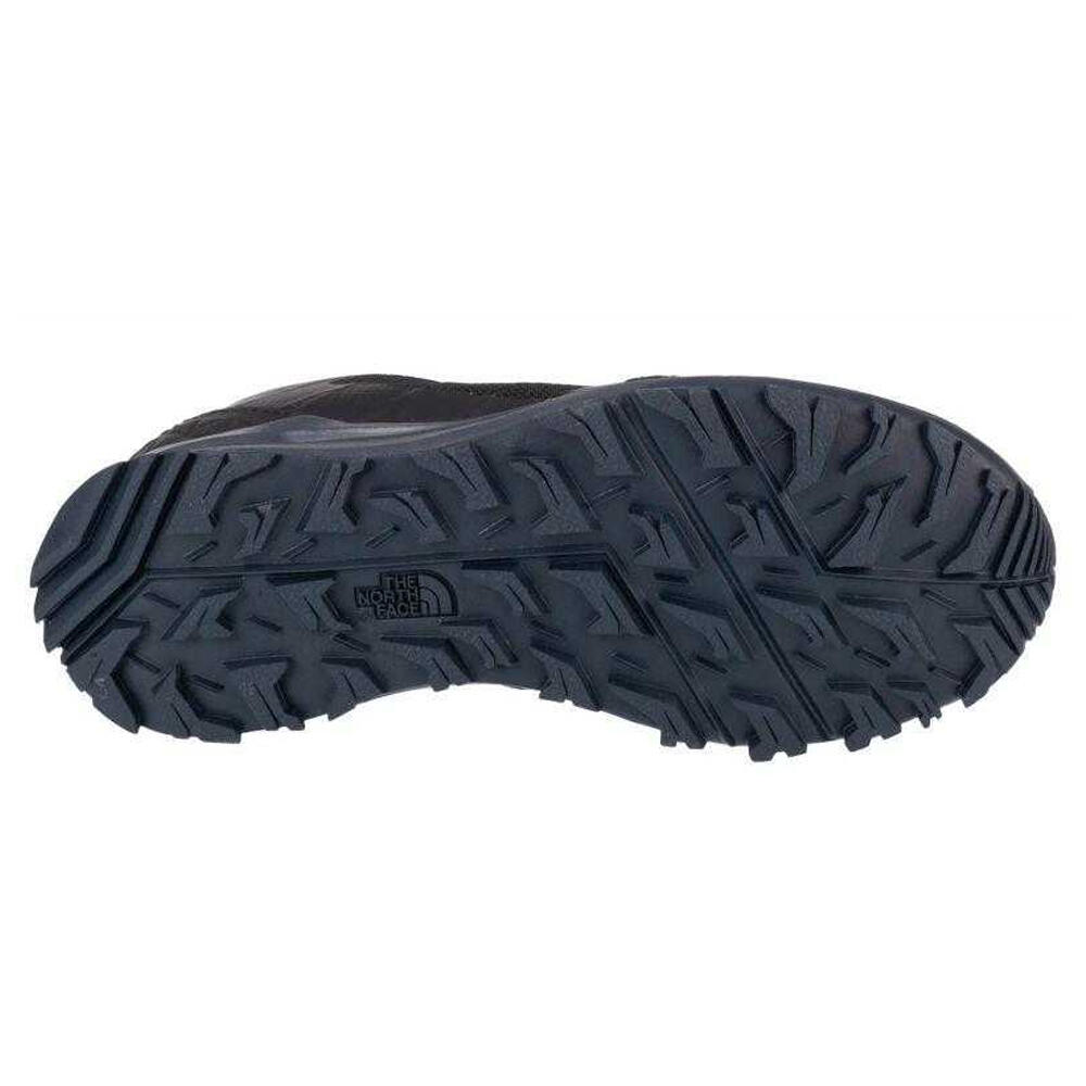 Damskie Buty Turystyczne Litewave Fastpack II 4/4