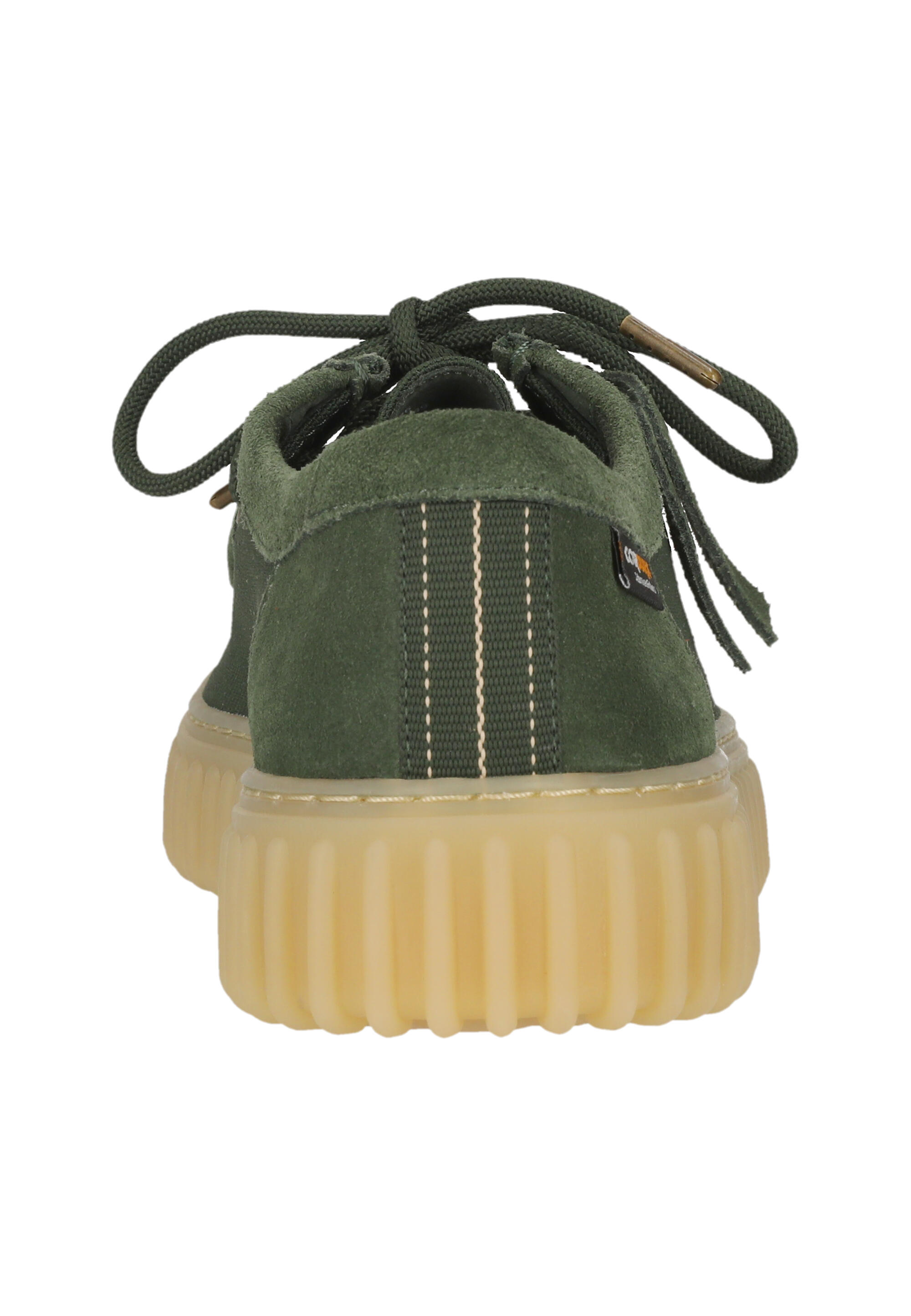 Schuhe Torhill 5/8