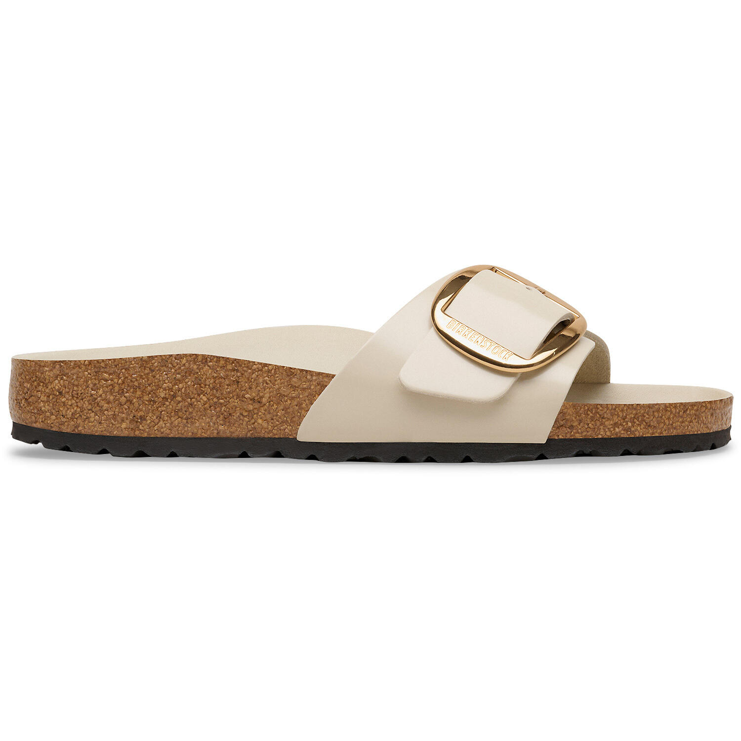 Sandalias Birkenstock Birkenstock Madrid Big Buckle Birkenstock 2/7
