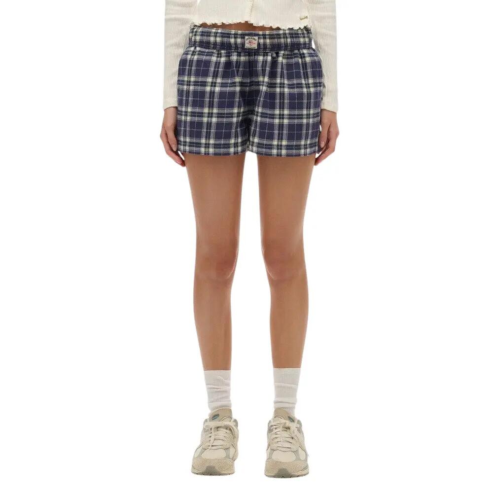 SUPERDRY picture