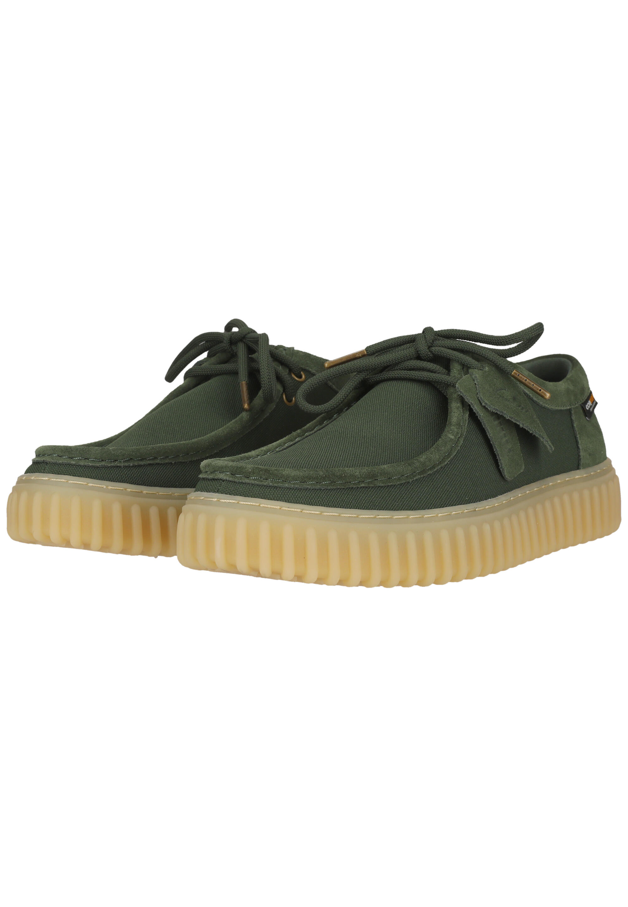 Schuhe Torhill 4/8