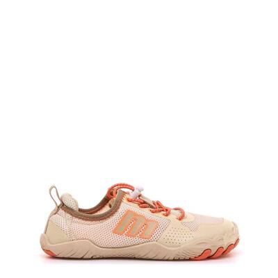 Sneakers Bambina MTNG KIDS Scarpo Grigio