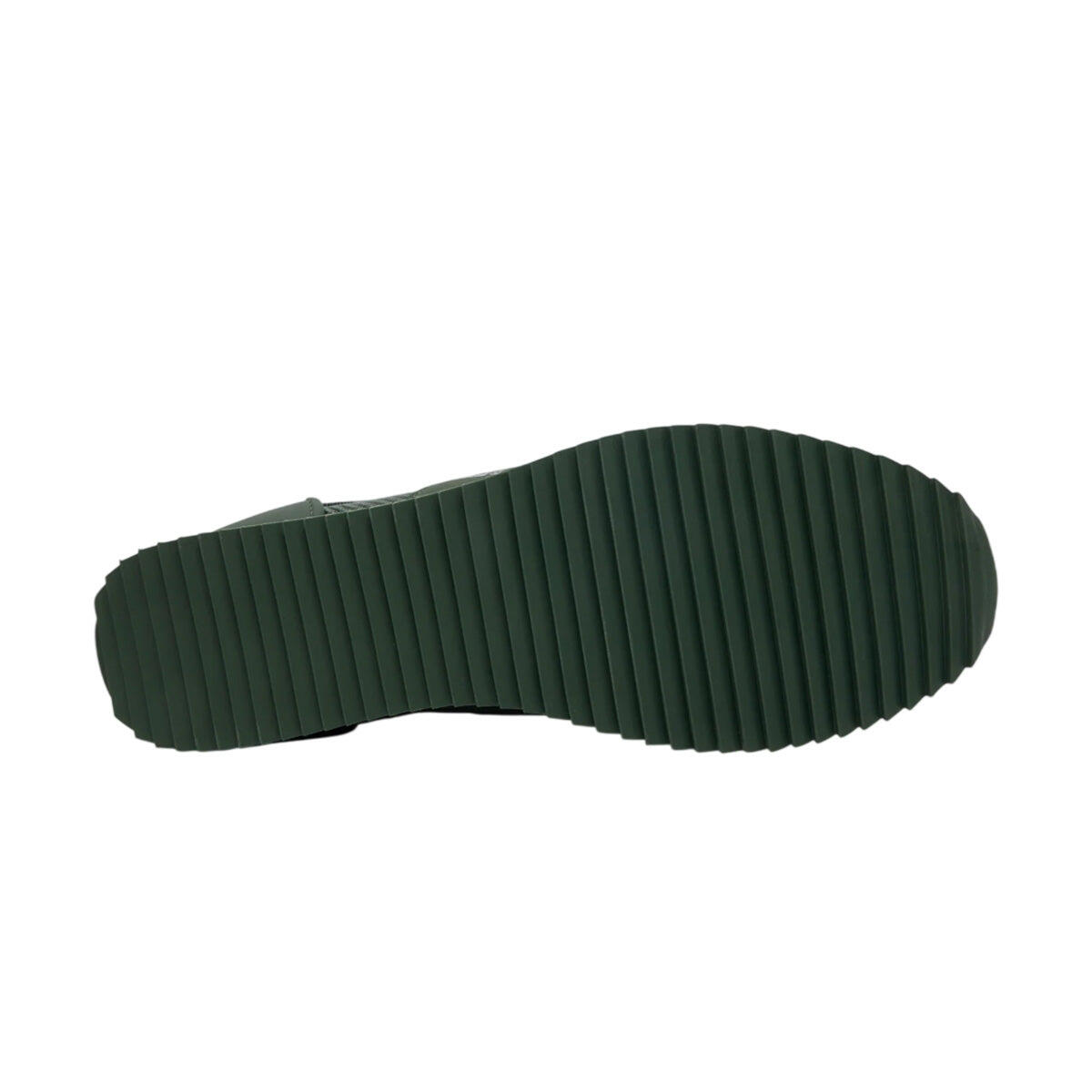 Ténis casual EA7 Emporio Armani SNEAKER EA7 5/7