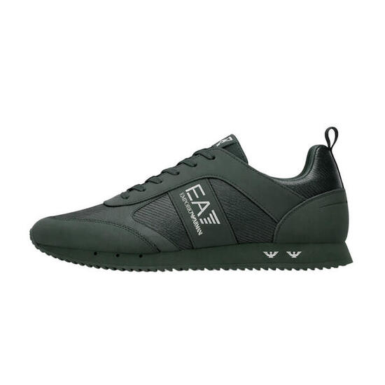 Basket EA7 Emporio Armani SNEAKER EA7