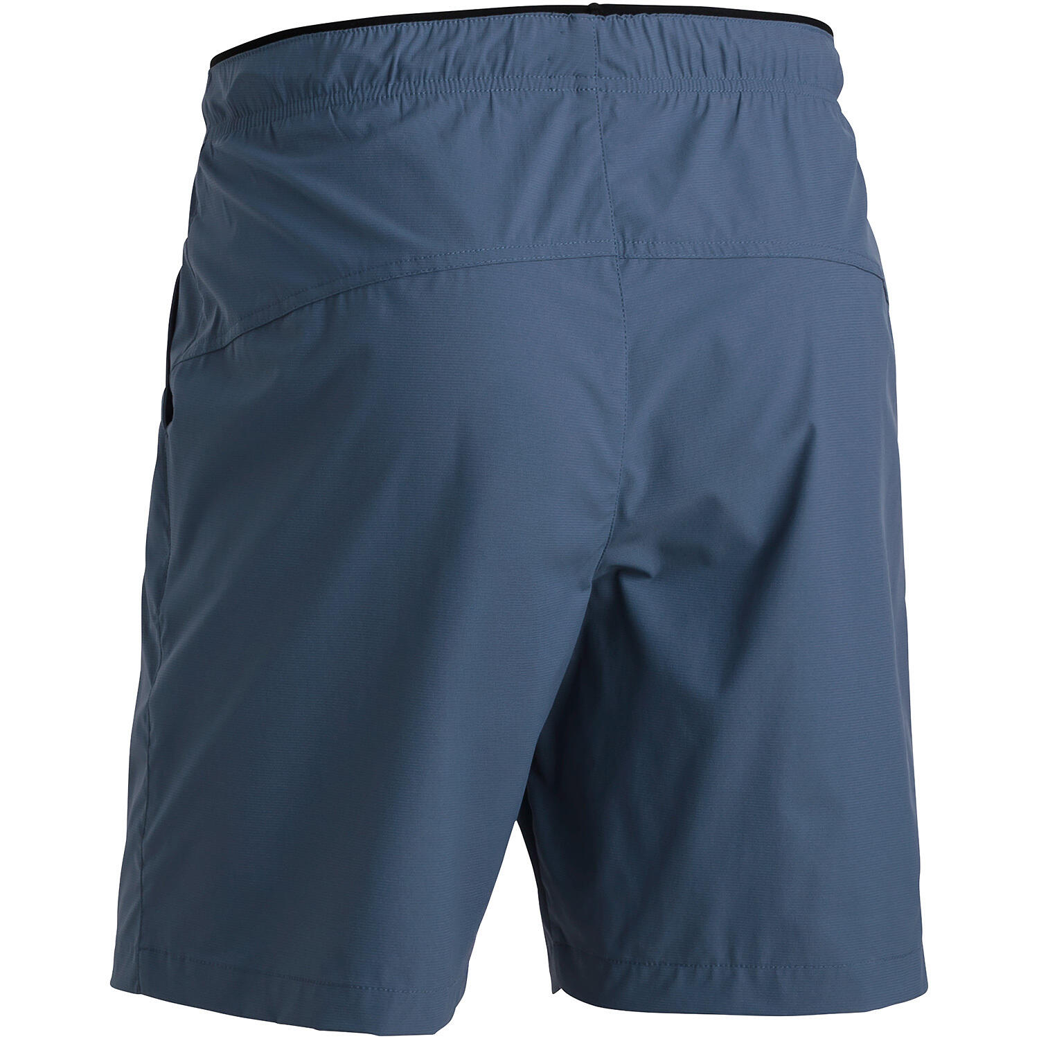 Pantalón corto Maier Sports Fort 2/6