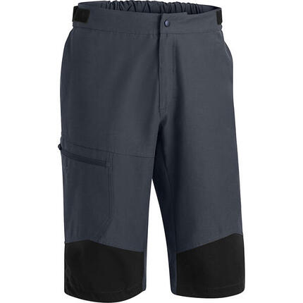 Herren Bermuda Stoneflex Shorts M