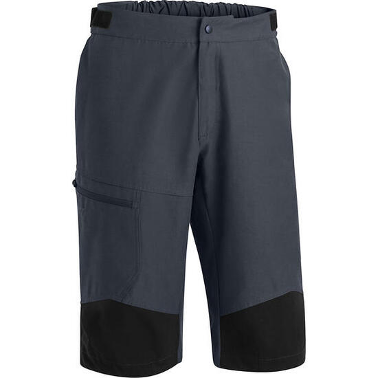 Herren Bermuda Stoneflex Shorts M