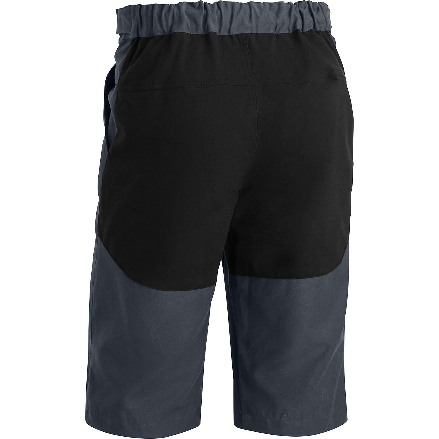 Short de randonnée Maier Sports Stoneflex 2/6