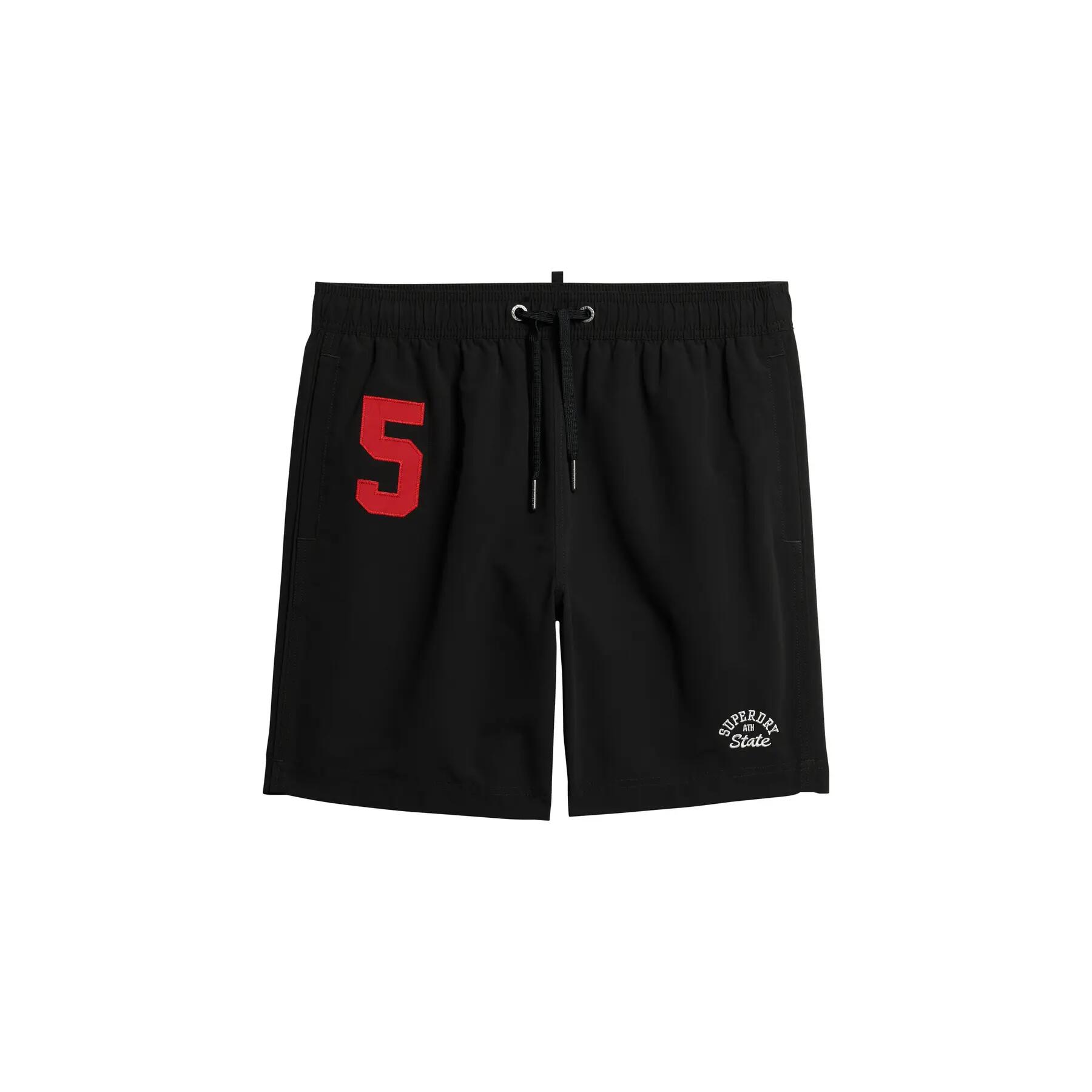 SUPERDRY picture