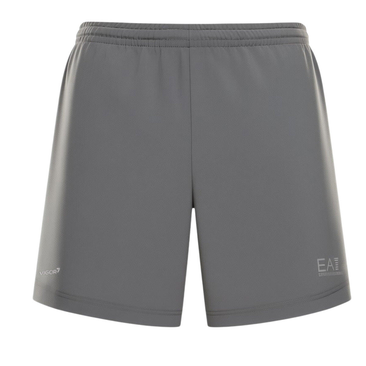 Short EA7 Emporio Armani SHORT EA7 1/5