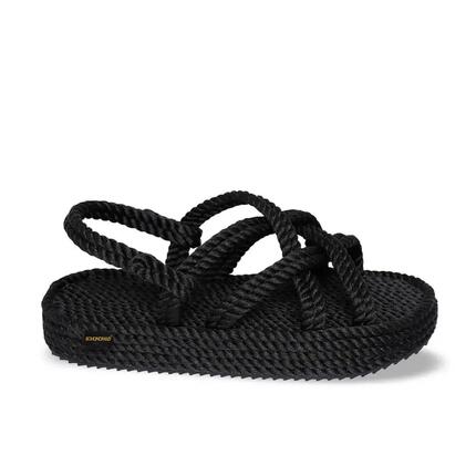 Sandales pour femmes BODRUM