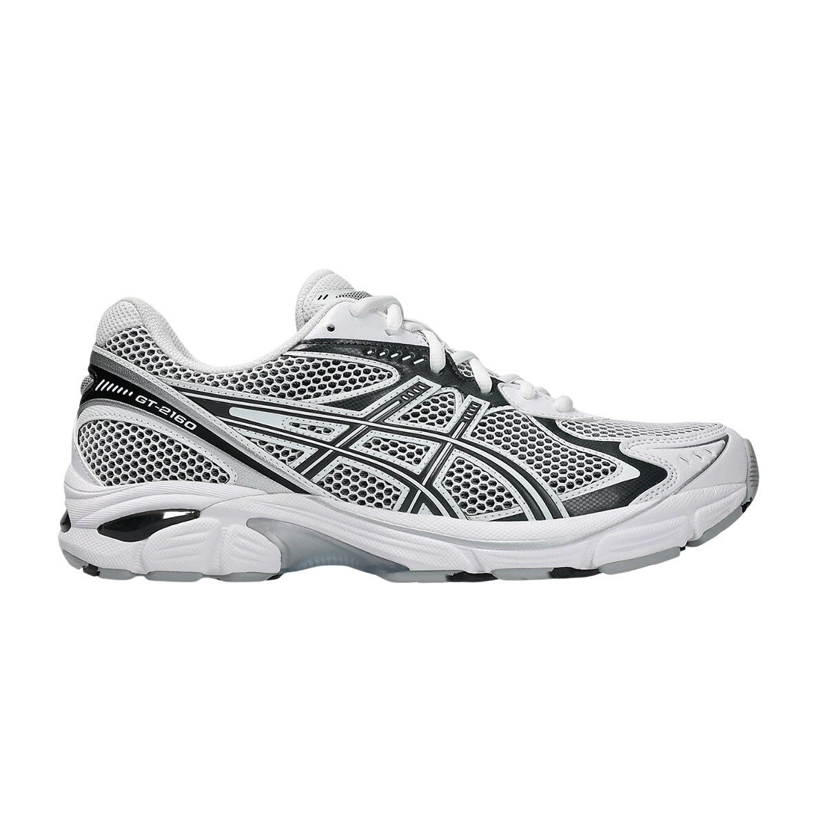 Basket Homme Asics GT 2160 3/7