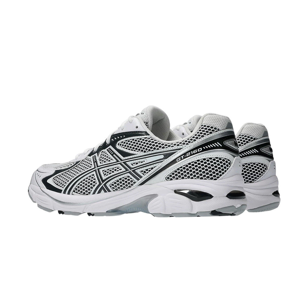 Basket Homme Asics GT 2160 2/7